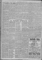 giornale/TO00185815/1921/n.98, 4 ed/004